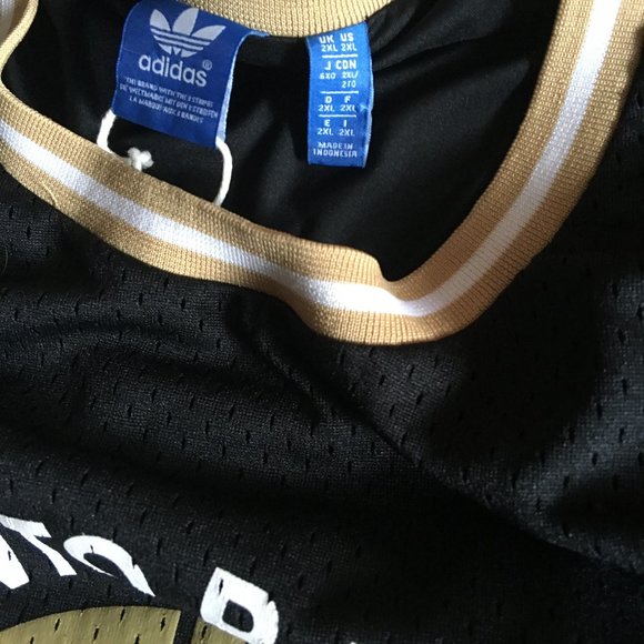 Men's Raptor Tank / Plaid Short Size 36 and XL - Picture 4 of 7